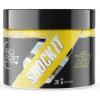 Immortal Nutrition Shock It 240g